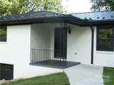 384 New River Heights - Photo 3