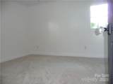 384 New River Heights - Photo 21