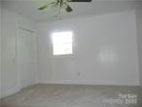 384 New River Heights - Photo 22