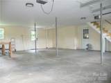 384 New River Heights - Photo 23