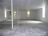 384 New River Heights - Photo 24