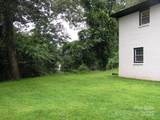 384 New River Heights - Photo 26