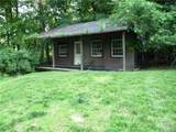 384 New River Heights - Photo 28