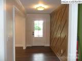 384 New River Heights - Photo 4