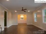 384 New River Heights - Photo 6