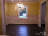 384 New River Heights - Photo 7