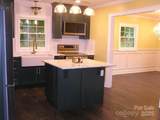 384 New River Heights - Photo 8