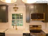 384 New River Heights - Photo 9