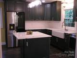 384 New River Heights - Photo 10