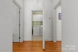 1509 Worthington Avenue - Photo 30