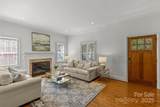 1509 Worthington Avenue - Photo 8