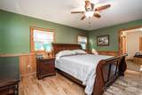 70 Double Back Lane - Photo 12