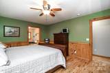 70 Double Back Lane - Photo 13