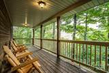 70 Double Back Lane - Photo 21