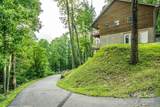 70 Double Back Lane - Photo 26
