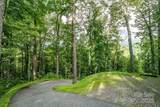 70 Double Back Lane - Photo 29
