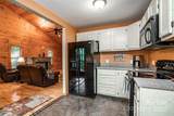 70 Double Back Lane - Photo 10