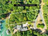 4208 Arbors Ford Court - Photo 1
