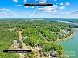 4208 Arbors Ford Court - Photo 2