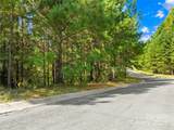 4208 Arbors Ford Court - Photo 11