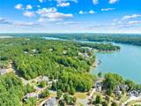 4208 Arbors Ford Court - Photo 4