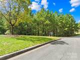 4208 Arbors Ford Court - Photo 10