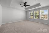 164 Quartz Hill Way - Photo 16