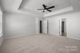164 Quartz Hill Way - Photo 17