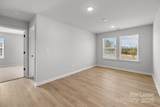 164 Quartz Hill Way - Photo 20