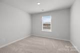 164 Quartz Hill Way - Photo 23