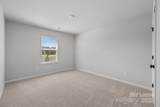 164 Quartz Hill Way - Photo 25