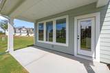 164 Quartz Hill Way - Photo 32