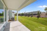 164 Quartz Hill Way - Photo 33