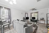 511 Carolina Avenue - Photo 11