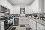 511 Carolina Avenue - Photo 12