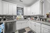 511 Carolina Avenue - Photo 13