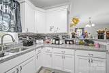 511 Carolina Avenue - Photo 14