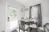 511 Carolina Avenue - Photo 15