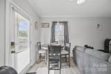 511 Carolina Avenue - Photo 16