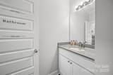 511 Carolina Avenue - Photo 17