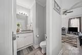 511 Carolina Avenue - Photo 18