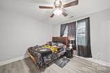 511 Carolina Avenue - Photo 20
