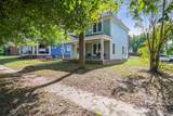 511 Carolina Avenue - Photo 3
