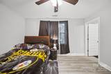 511 Carolina Avenue - Photo 21