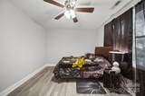511 Carolina Avenue - Photo 22