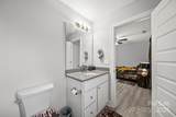 511 Carolina Avenue - Photo 23