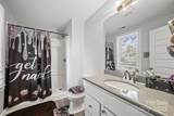 511 Carolina Avenue - Photo 24