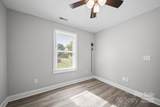 511 Carolina Avenue - Photo 26
