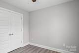 511 Carolina Avenue - Photo 27