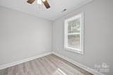 511 Carolina Avenue - Photo 28